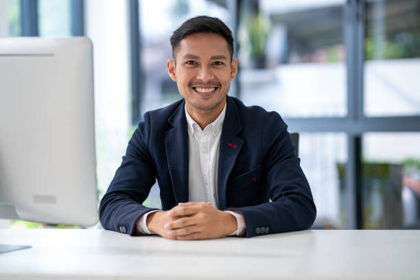 CIPM Certified International Project Manager