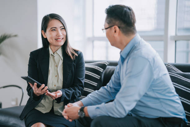 Certified Asset Management Professional