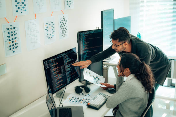 Certified Information Security Manager