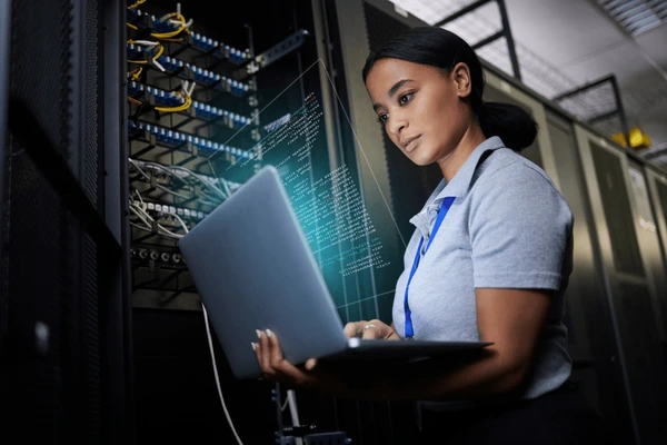 Certified Information System Security Professional Course