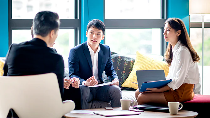 Financial Risk Management Certified In Finance