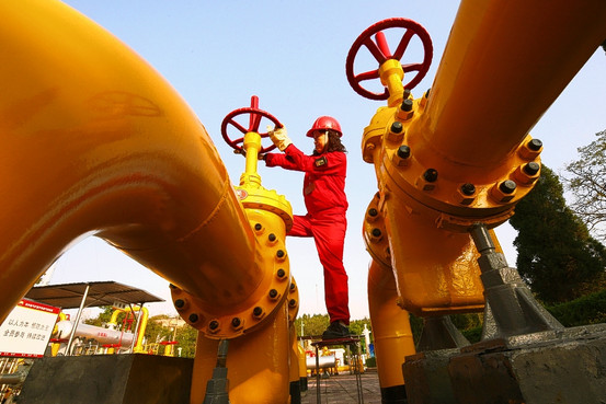 Sertifikasi K3 Teknisi Deteksi Gas Blended by Kemnaker RI