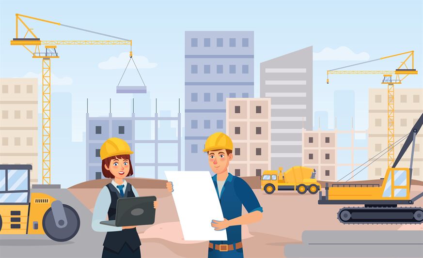 Pelatihan K3 Umum BNSP, Simak Manfaat dan Detail Materinya di SIni!
