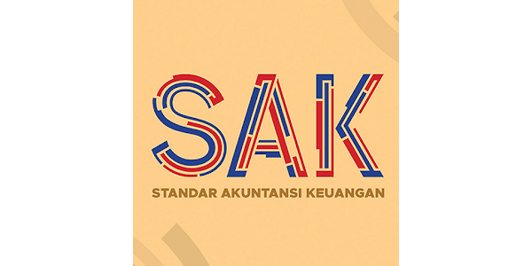 Pernyataan Standar Akuntansi Keuangan (PSAK) Business Combination and Consolidation Financial Reporting