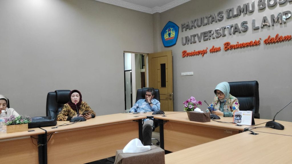 Dapatkan Berbagai Jenis Pelatihan BNSP Termasuk Pelatihan Asesor BNSP di Duta Training