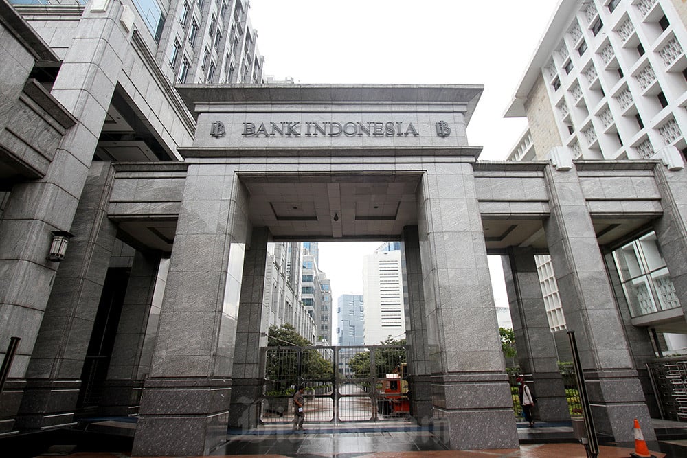 Info Pelatihan Bank Indonesia Terbaru Tahun Ini
