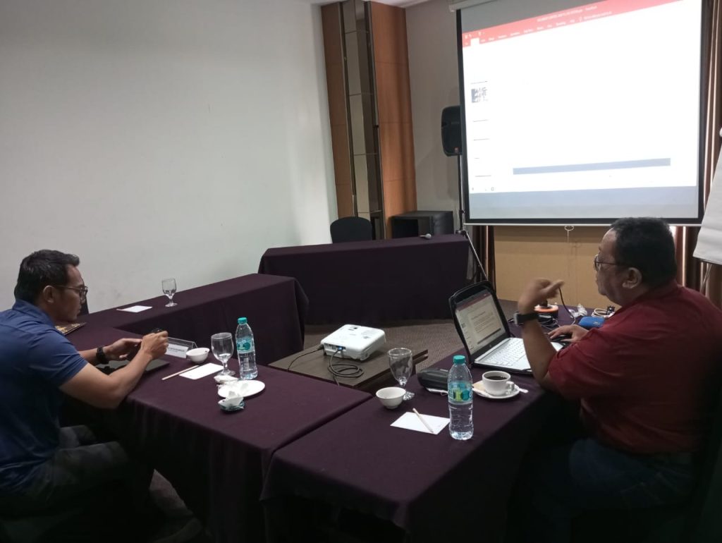 Inilah Daftar Sertifikat BNSP Terbaru yang Bisa Anda Dapatkan dari Duta Training