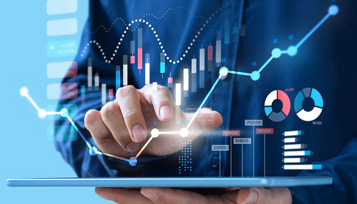 Pelatihan Business Analytics and Intelligence BNSP Duta Training