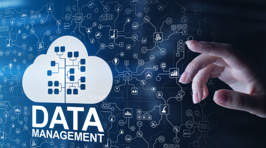 Apa Saja Manfaat Manajemen Data untuk Bisnis Pariwisata