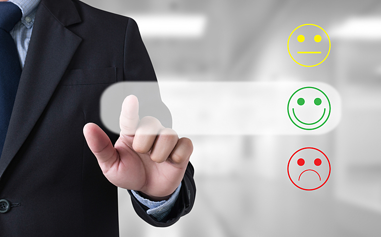 Mengapa SDM Berkualitas Penting untuk Digital Filing