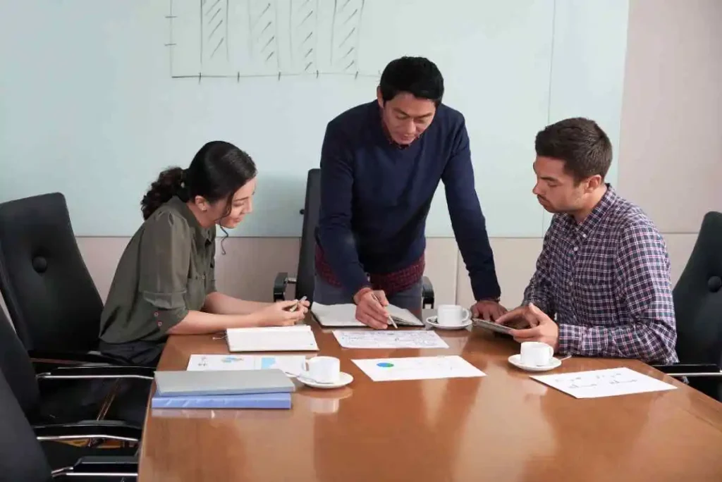 Standar kompetensi adalah