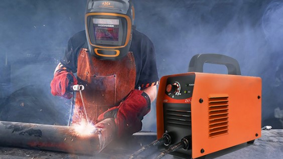 Dapatkan Sertifikat Las BNSP Hanya di LSP Tepercaya - Duta Training