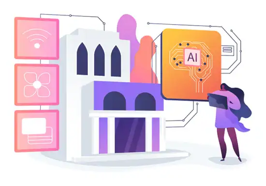 Penerapan AI untuk Pengelolaan Suara Pelanggan