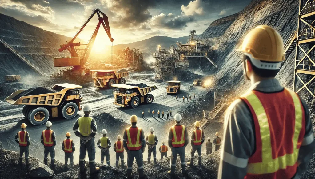 Berapakah Biaya Sertifikasi POP- Simak Penjelasannya di Sini