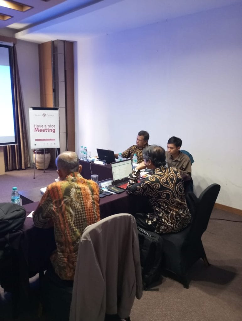 Perbedaan Pelatihan Sertifikat BNSP dan Sertifikat Non-BNSP