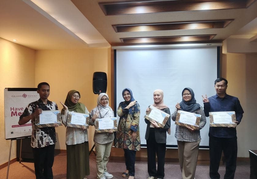 Fungsi, Manfaat, Tujuan Sertifikat Keahlian