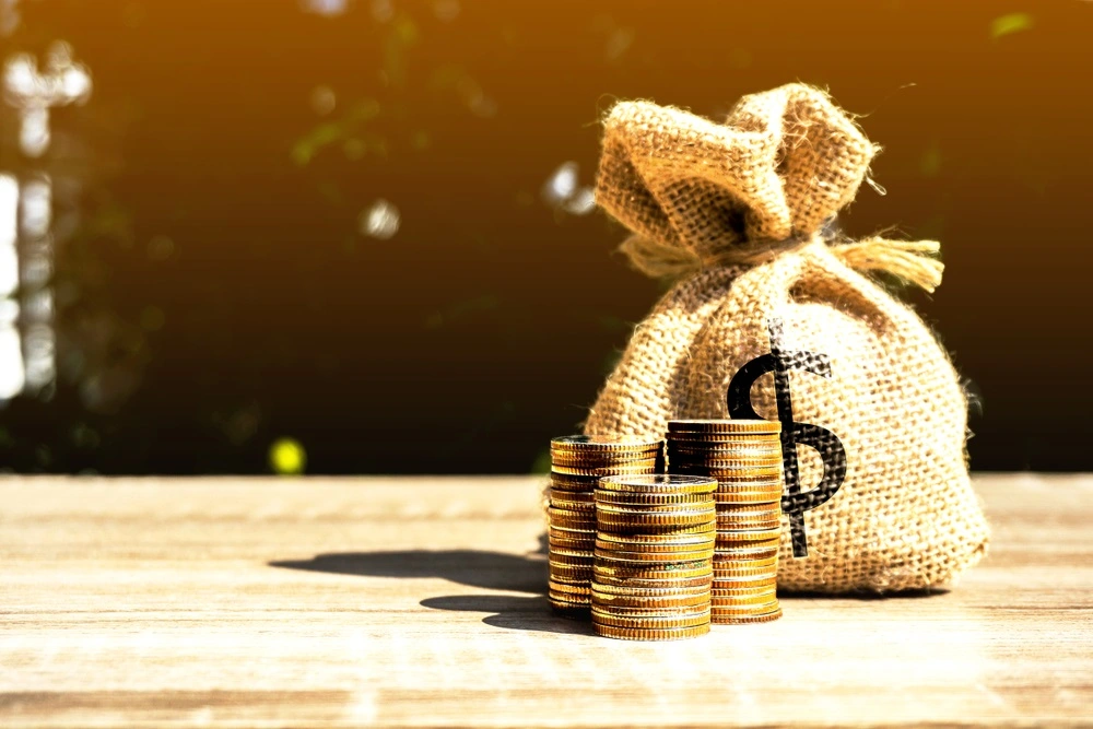 Daftar Sertifikasi Keuangan BNSP Duta Training Terbaru