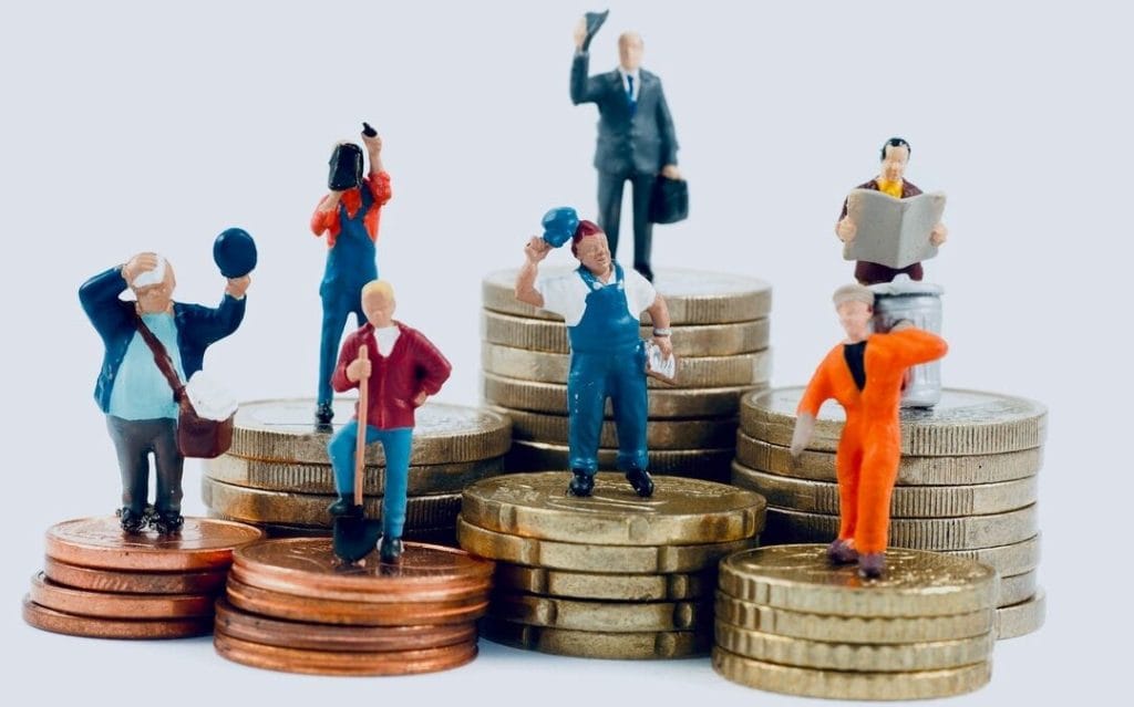 Jenis Remunerasi yang Wajib Anda Pelajari