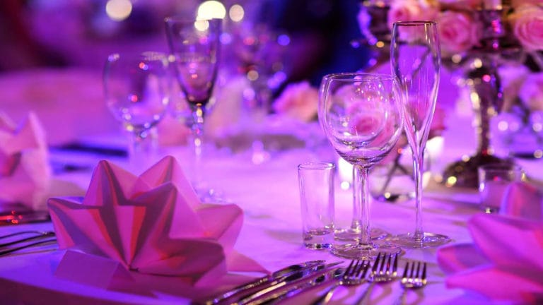 Event yang Membutuhkan Event Management
