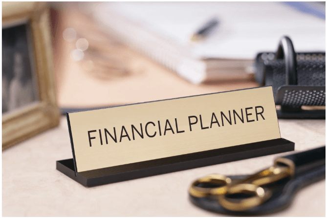Financial Planner - Posisi Penting di Sebuah Perusahaan